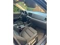 MAZDA CX-5 2016/11 - 8
