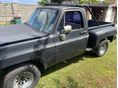 GMC SIERRA 1979/6 - 2