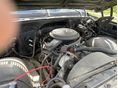 GMC SIERRA 1979/6 - 3