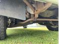 GMC SIERRA 1979/6 - 5