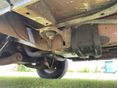 GMC SIERRA 1979/6 - 6