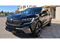 RENAULT AUSTRAL 1.3 TCe Techno Esprit Alpine (Automata) MHEV 160 ESPRIT ALPINE ACC MATRIX LED 12 OPENR 39e KM FRISS RENAULT SZERV