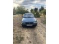 OPEL ASTRA F 1.4 Dream