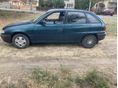 OPEL ASTRA F 1996 - 3