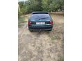 OPEL ASTRA F 1996 - 4