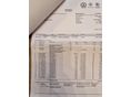 SKODA SUPERB 2009/3 - 40