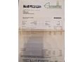 SKODA SUPERB 2009/3 - 41