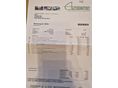SKODA SUPERB 2009/3 - 42