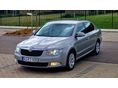 SKODA SUPERB 1.4 TSI Ambition XENON-ÜLÉSŰTÉS-RADAR!