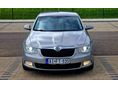 SKODA SUPERB 2009/3 - 2