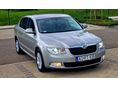 SKODA SUPERB 2009/3 - 3