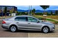 SKODA SUPERB 2009/3 - 4