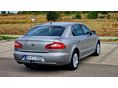 SKODA SUPERB 2009/3 - 5