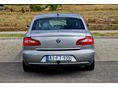 SKODA SUPERB 2009/3 - 6