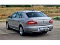 SKODA SUPERB 2009/3 - 7