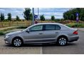 SKODA SUPERB 2009/3 - 8
