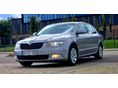 SKODA SUPERB 2009/3 - 9
