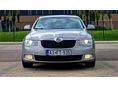 SKODA SUPERB 2009/3 - 10