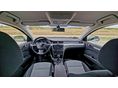SKODA SUPERB 2009/3 - 11