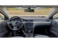 SKODA SUPERB 2009/3 - 12