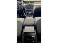 SKODA SUPERB 2009/3 - 13
