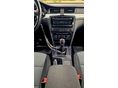 SKODA SUPERB 2009/3 - 14