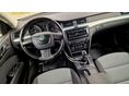 SKODA SUPERB 2009/3 - 15