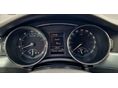 SKODA SUPERB 2009/3 - 16