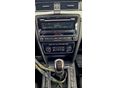 SKODA SUPERB 2009/3 - 17