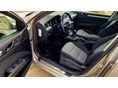 SKODA SUPERB 2009/3 - 19