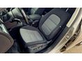 SKODA SUPERB 2009/3 - 20