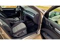 SKODA SUPERB 2009/3 - 21