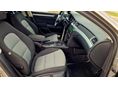 SKODA SUPERB 2009/3 - 22