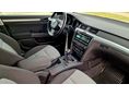 SKODA SUPERB 2009/3 - 23