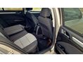 SKODA SUPERB 2009/3 - 24
