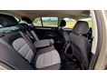 SKODA SUPERB 2009/3 - 25