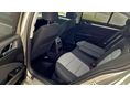 SKODA SUPERB 2009/3 - 26