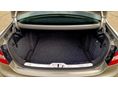 SKODA SUPERB 2009/3 - 27