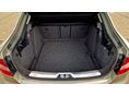SKODA SUPERB 2009/3 - 28