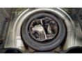 SKODA SUPERB 2009/3 - 29