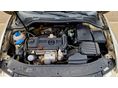 SKODA SUPERB 2009/3 - 30