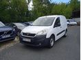 PEUGEOT PARTNER 2017/7 - 2