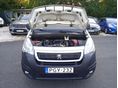 PEUGEOT PARTNER 2017/7 - 10