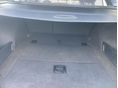 HYUNDAI I40 2014/4 - 8