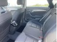 HYUNDAI I40 2014/4 - 7