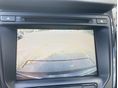 HYUNDAI I40 2014/4 - 11