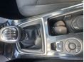 HYUNDAI I40 2014/4 - 12