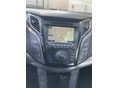 HYUNDAI I40 2014/4 - 10