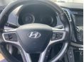 HYUNDAI I40 2014/4 - 9