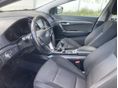 HYUNDAI I40 2014/4 - 6